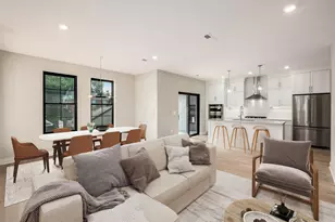 424 Jackson St, Columbus, OH 43206 - Photo 1