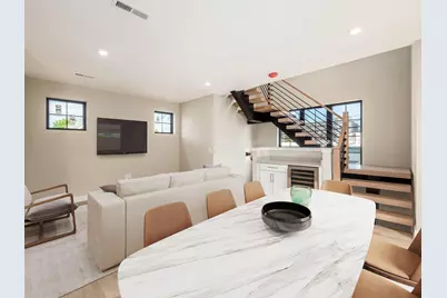 424 Jackson Street, Columbus, OH 43206 - Photo 10