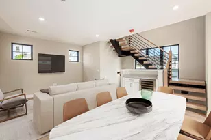 424 Jackson St, Columbus, OH 43206 - Photo 10