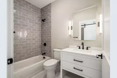 424 Jackson Street, Columbus, OH 43206 - Photo 30