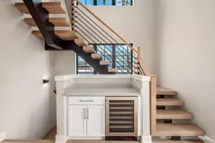 424 Jackson St, Columbus, OH 43206 - Photo 8