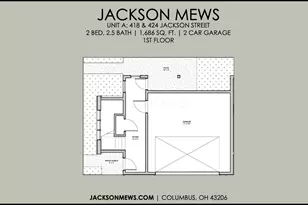 424 Jackson St, Columbus, OH 43206 - Photo 46