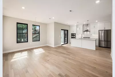 424 Jackson Street, Columbus, OH 43206 - Photo 14