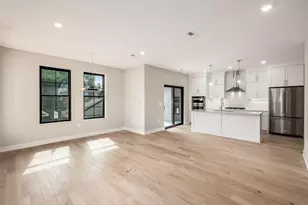 424 Jackson St, Columbus, OH 43206 - Photo 14