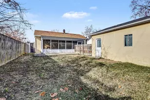 4216 Maplegrove Dr, Grove City, OH 43123 - Photo 22