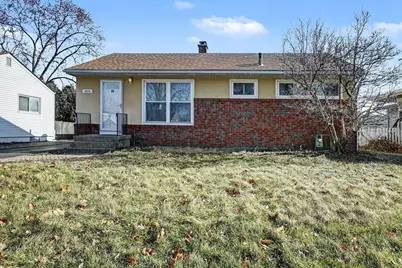 4216 Maplegrove Drive, Grove City, OH 43123 - Photo 2