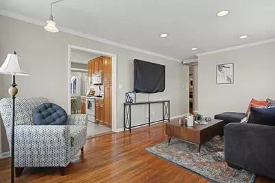 4216 Maplegrove Drive, Grove City, OH 43123 - Photo 4