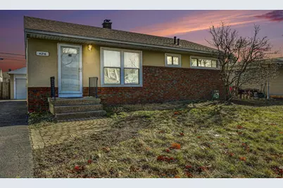 4216 Maplegrove Drive, Grove City, OH 43123 - Photo 1