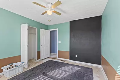 130 Parkdale Drive, Johnstown, OH 43031 - Photo 26