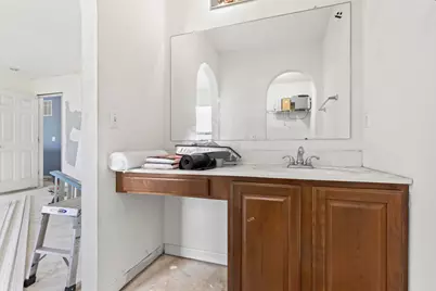 130 Parkdale Drive, Johnstown, OH 43031 - Photo 32