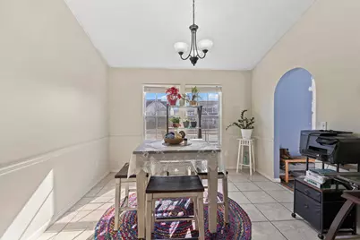 130 Parkdale Drive, Johnstown, OH 43031 - Photo 8