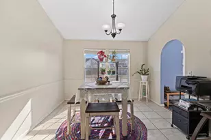 130 Parkdale Dr, Johnstown, OH 43031 - Photo 8