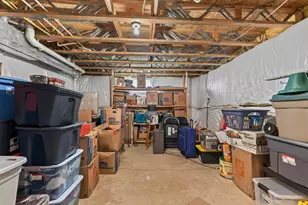 130 Parkdale Dr, Johnstown, OH 43031 - Photo 40