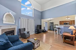 130 Parkdale Dr, Johnstown, OH 43031 - Photo 14