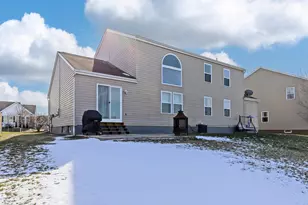 130 Parkdale Dr, Johnstown, OH 43031 - Photo 46