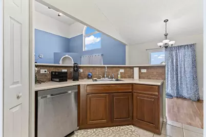 130 Parkdale Drive, Johnstown, OH 43031 - Photo 12