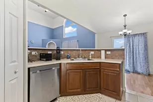 130 Parkdale Dr, Johnstown, OH 43031 - Photo 12