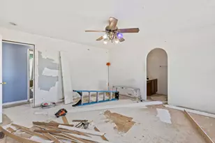 130 Parkdale Dr, Johnstown, OH 43031 - Photo 30