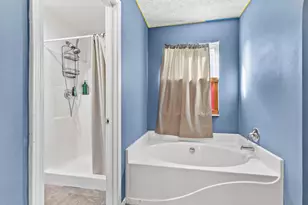 130 Parkdale Dr, Johnstown, OH 43031 - Photo 22