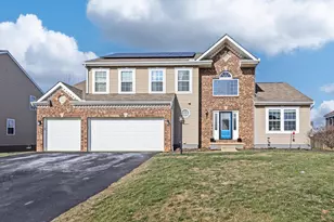 130 Parkdale Dr, Johnstown, OH 43031 - Photo 48