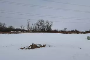 5443 Green Castle Ct, Delaware, OH 43015 - Photo 8