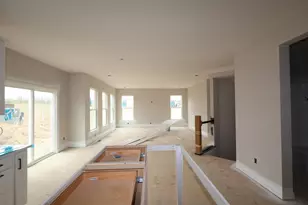 5443 Green Castle Ct, Delaware, OH 43015 - Photo 4