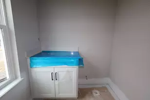 5443 Green Castle Ct, Delaware, OH 43015 - Photo 8