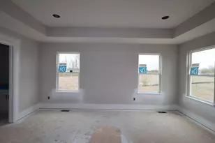 5443 Green Castle Ct, Delaware, OH 43015 - Photo 12