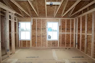 5443 Green Castle Ct, Delaware, OH 43015 - Photo 4