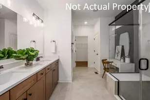 1843 Melanzana Dr, Hilliard, OH 43026 - Photo 22