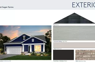 1843 Melanzana Dr, Hilliard, OH 43026 - Photo 6