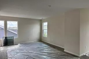 1843 Melanzana Dr, Hilliard, OH 43026 - Photo 52