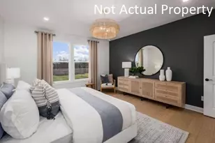 1843 Melanzana Dr, Hilliard, OH 43026 - Photo 20