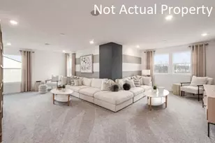 1843 Melanzana Dr, Hilliard, OH 43026 - Photo 28