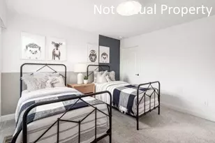 1843 Melanzana Dr, Hilliard, OH 43026 - Photo 30