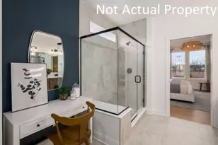 1843 Melanzana Dr, Hilliard, OH 43026 - Photo 22