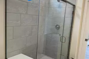 1843 Melanzana Dr, Hilliard, OH 43026 - Photo 44