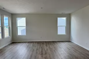 1843 Melanzana Dr, Hilliard, OH 43026 - Photo 40