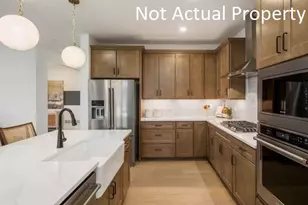 1843 Melanzana Dr, Hilliard, OH 43026 - Photo 10