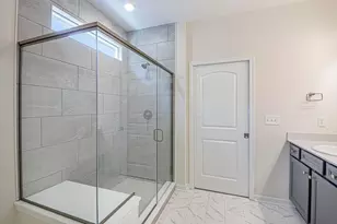1843 Melanzana Dr, Hilliard, OH 43026 - Photo 14
