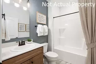 1843 Melanzana Dr, Hilliard, OH 43026 - Photo 26