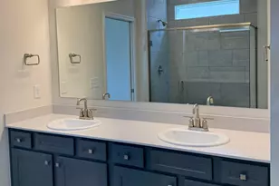1843 Melanzana Dr, Hilliard, OH 43026 - Photo 12
