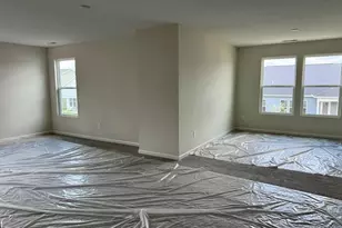 1843 Melanzana Dr, Hilliard, OH 43026 - Photo 50