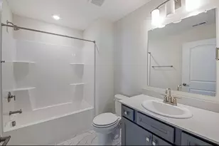 1843 Melanzana Dr, Hilliard, OH 43026 - Photo 24