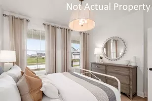 1843 Melanzana Dr, Hilliard, OH 43026 - Photo 26