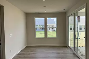 1843 Melanzana Dr, Hilliard, OH 43026 - Photo 38