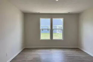 1843 Melanzana Dr, Hilliard, OH 43026 - Photo 42