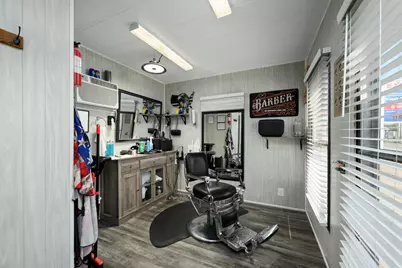 280 W Main Street, Pomeroy, OH 45769 - Photo 4