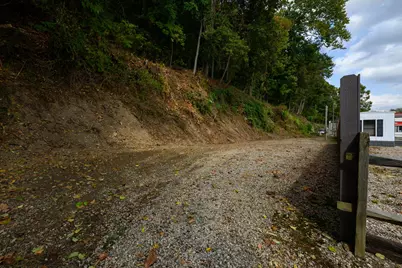 280 W Main Street, Pomeroy, OH 45769 - Photo 12