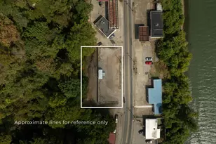 280 W Main St, Pomeroy, OH 45769 - Photo 1